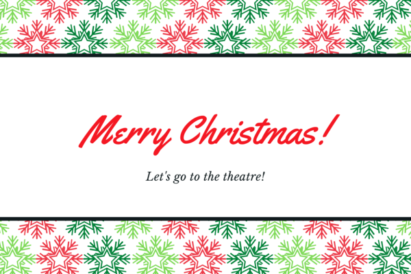 Gift card design