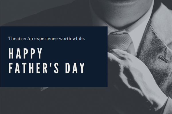 Gift card design